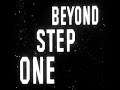 One Step Beyond - Season 1 Episode 04