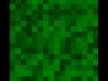 OpenGL Procedurally Texturing Minecraft Clone 101