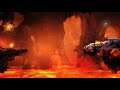Ori and the Blind Forest #19
