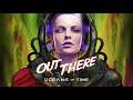 Out There: Oceans of Time - Gameplay Trailer