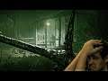 Outlast 2 NOTHING MATTERS -gameplay - let´s play - part 1