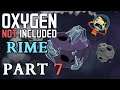 Oxygen Not Included - Rime-Kolonie [Stream] German -  Part 7