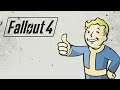 Part 79 - Let's Play Fallout 4! - Powering Up!!!