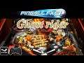Pinball FX3: Ghost rider / Steam PC version