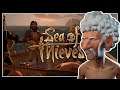 PIRATAS ARGENTINOS - Sea of Thieves