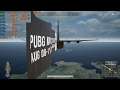 PlayerUnknown's Battlegrounds (PUBG)  - With The Nvidia GT 640 & the Intel Q8400