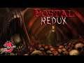 Postal Redux Review / First Impression (Playstation 5)