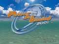 Power Jet Racing Japan - Dreamcast (DC)