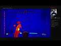 Predator Hunting Grounds Demo