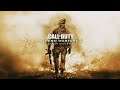[PS4][K]콜 오브 듀티: 모던 워페어 2 {2009} 리마스터 (Call of Duty: Modern Warfare 2 {2009} Remastered) - The End