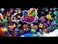 PuPaiPo Space Deluxe: About this game, Gameplay Trailer