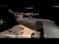 Quake 3 OSP: Lama vs d4widoV [FVPLCV.2]