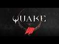 Quake VR - A New Vr Mod