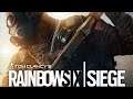 rainbow six siege (review)