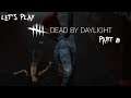 Remember That You Will Die | Dead By Daylight: KYF