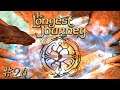 RENACIMIENTO | The Longest Journey [EP10] | #24