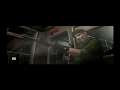 Residet Evil 3 Mikhael VS Nemesis (Cinemática) Español HD 1080p