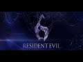 Resident Evil 6! Продолжаем легендарную серию хоррора! ч.5