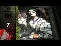 Resident Evil 💀 YouTube Shorts Clip 7