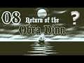 Return of the Obra Dinn ITA #8 Il patto (Fine, tranne il video speciale)