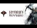 Revenant "Hybride BowShiro" BUILD || GUILDWARS 2 [PVP] [FR]
