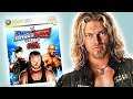 Revisiting WWE SmackDown Vs RAW 2008