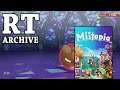 RTGame Archive: Miitopia [8]