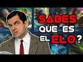 SABES Que es EL ELO?! - Mobile Legends - Leo