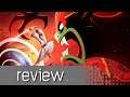 Samurai Jack: Battle through Time Review - Noisy Pixel