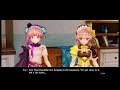 savings 1/17/2020 ff Atelier Lydie and Suelle