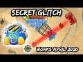 Secret Spike Factory Glitch | Works 2020 | Bloons Monkey City Mobile