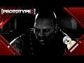 [Showcase] Prototype 2 [Linux/Wine/Lutris/DXVK/MangoHUD]