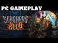 Slasher’s Keep | PC Gameplay