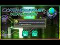 Sneak Peek almost there!?! Gauntlet Contest soon! | Geometry Dash 2.2 Release News