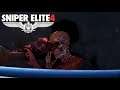 Sniper Elite 4 Koop-Story # 19
