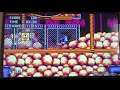 Sonic Mania #11 - It was Going So Well...