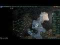 SovietWomble Stream [11.11.18] Stellaris