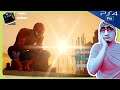 SPIDEY TEXTING WITH MJ (Texting Scene) - Spider-Man (Short Clip) | MANUSIA LABA-LABA | Sam Raimi
