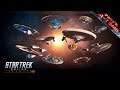 Star Trek online - PS4 Gameplay . Mal eine Runde durch das Universum [Deutsch]