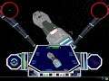 Star Wars - TIE Fighter (1998) Campaign 10 - Mission 5