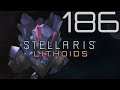 Stellaris | Lithoids | Episode 186