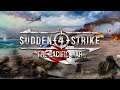 SUDDEN STRIKE 4 - THE PACIFIC WAR | Historical WW2 Real Time Strategy Game | Sudden Strike 4 DLC