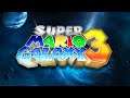 Super Mario Galaxy 3 | World 1 (Fanmade)