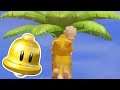 Super Mario Maker 2 🔧 Palm Tree Pinnacle 🔧 keepers