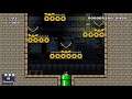Super Mario Maker 2 Part 9 - Auftrag 9 - Das Haus der vielen Schlüssel