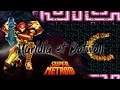 Super Metroid 07 - Maridia et Botwon