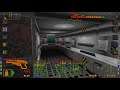 System Shock Enhanced Edition (Blind...ish) - Part 15 - Relay Repair