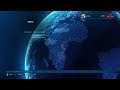 Tekken 7 - Join The Fight Now!!- Are You READY!!? - PS4 for Gamers (Laith9Sky)