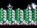 The Card Castle Awaits! DELTARUNE