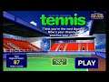 The DJ's VGM 59 - Tennis - Main Theme